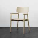 Skagerak Hven Armchair