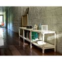 Magis Steelwood Shelving System