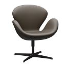 Fritz Hansen Swan Chair