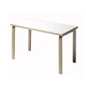 Artek 80B Table 