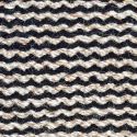 Fabula Living Fenris Rug 