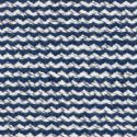 Fabula Living Fenris Rug 