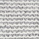 Fabula Living Fenris Rug 