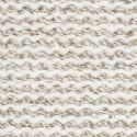 Fabula Living Fenris Rug 