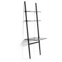 Swedese Libri Desk