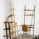 Swedese Libri Desk