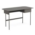 Swedese Luna Desk w. Drawer