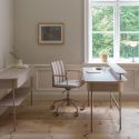 Swedese Luna Desk w. Drawer