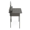 Swedese Luna Desk w. Drawer