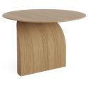 Swedese Savoa Side Table