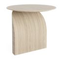 Swedese Savoa Side Table