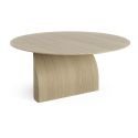 Swedese Savoa Coffee Table