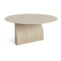 Swedese Savoa Coffee Table