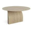 Swedese Savoa Coffee Table