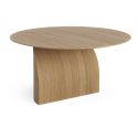 Swedese Savoa Coffee Table