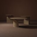 Swedese Savoa Coffee Table