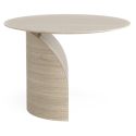 Swedese Savoa Side Table