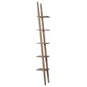 Swedese Libri Shelf - 5 Shelves 