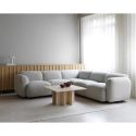 Normann Copenhagen Swell Modular Sofa