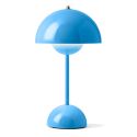 &Tradition Flowerpot VP9 Portable Table Lamp