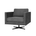 Broste Copenhagen Ocean Swivel Chair