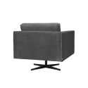 Broste Copenhagen Ocean Swivel Chair