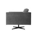 Broste Copenhagen Ocean Swivel Chair