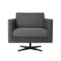 Broste Copenhagen Ocean Swivel Chair