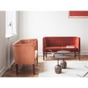 &Tradition Lato Side Table