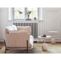 &Tradition Lato Side Table