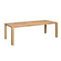 E15 Holborn Table TA22