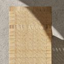Carl Hansen BM0488 Table Bench