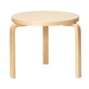 Artek 90D Table 
