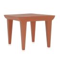 Kartell Bubble Club Table
