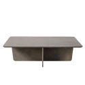 Fredericia Tableau Coffee Table - Square