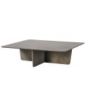 Fredericia Tableau Coffee Table - Square