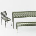 HAY Palissade Chair