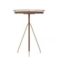Audo Copenhagen Umanoff Side Table 
