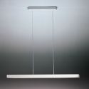 Artemide Talo LED Pendant Light