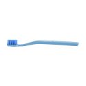 HAY Tann Toothbrush 