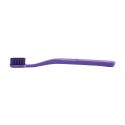 HAY Tann Toothbrush 
