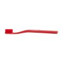 HAY Tann Toothbrush 