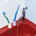 HAY Tann Toothbrush 