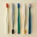 HAY Tann Toothbrush 