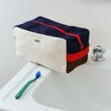 HAY Tann Toothbrush 