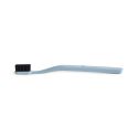 HAY Tann Toothbrush 