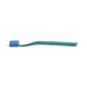 HAY Tann Toothbrush 