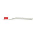 HAY Tann Toothbrush 