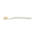 HAY Tann Toothbrush 