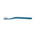 HAY Tann Toothbrush 